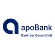 Logo für den Job Duales Studium in Business Administration (B.A.) Bereich Studierendenbetreuung (Start: 01.08.2027)