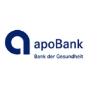 Logo für den Job Duales Studium in Finance&Banking (B.A.) in der Filiale (Start: 01.08.2027) (m/w/d)