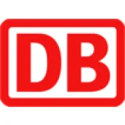Logo für den Job Duales Studium Geomatik 2027 (w/m/d)