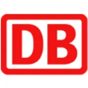 Logo für den Job Duales Studium Bahningenieurwesen Bauwesen Projektmanagement 2027 (w/m/d)