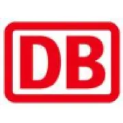 Logo für den Job Duale Studium zum Bachelor of Engineering Elektrotechnik und Informationstechnik (w/m/d)