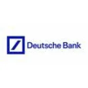 Logo für den Job Duales Studium BWL Bank (d/m/w)