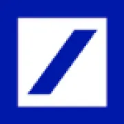 Logo für den Job Duales Studium BWL-Dienstleistungsmanagement Media, Vertrieb und Kommunikation (m/w/d)