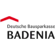 Logo für den Job Duales Studium BWL Bank (B.A.)