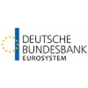 Duales Studium (Bachelor of Science) Zentralbankwesen / Central Banking