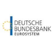 Logo für den Job Duales Studium (Bachelor of Science) Wirtschaftsinformatik
