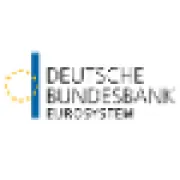 Logo für den Job Duales Studium (Bachelor of Science) Betriebswirtschaft an der Hochschule Mainz