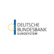 Logo für den Job Duales Studium (Bachelor of Science) Angewandte Informatik