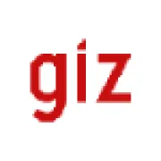 Logo für den Job Studierende (m/w/d) Bachelor of Arts - Betriebswirtschaft