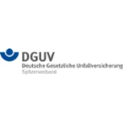 Logo für den Job Duales Studium - Software Engineering (m/w/d)