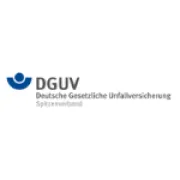 Logo für den Job Duales Studium - Software Engineering (m/w/d)