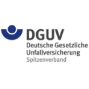 Logo für den Job Duales Studium Software Engineering (m/w/d)