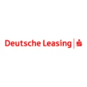 Logo für den Job Bachelor of Arts International Business Management (m/w/d)