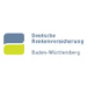 Logo für den Job Bachelor of Science - Wirtschaftsinformatik (m/w/d) 2027 Stuttgart