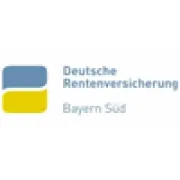 Logo für den Job Duales Studium Sozialrecht (Diplomverwaltungswirt/Diplomverwaltungswirtin (m/w/d))