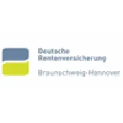 Logo für den Job Duales Studium Bachelor of Laws "Management Soziale Sicherheit / Schwerpunkt Rentenversicherung"