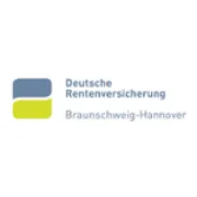 Logo für den Job Duales Studium Verwaltungsinformatik (m/w/d)