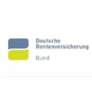 Logo für den Job Duales Studium 2026: Bachelor of Science (B.Sc) Wirt schafts in for ma tik