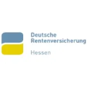 Logo für den Job IT-Systemadministrator(in) / Junior IT-Systemadministrator(in) (w/m/d)
