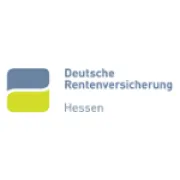 Logo für den Job Bachelor of Arts - Digitale Verwaltung (w/m/d) 2027
