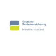 Logo für den Job Duales Studium: Bachelor of Laws - Sozialversicherung (m/w/d) fuer 2027