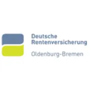 Logo für den Job Duales Studium"Management Soziale Sicherheit - Schwerpunkt Rentenversicherung"(m/w/d) 2026