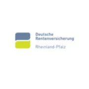 Logo für den Job Duales Studium Wirtschaftsinformatik (m/w/d) 2027 in Speyer
