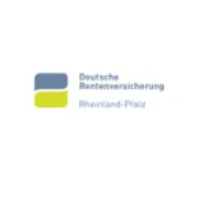 Logo für den Job Duales Studium Bachelor of Arts - Verwaltung 2027 (Speyer, Andernach oder Beratungsstellen)