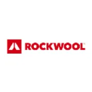 Logo für den Job (Junior) Supply Chain Coordinator (m/w/d)