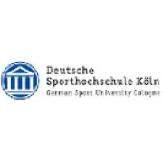 Logo für den Job Dualer Student Informatik (B.Sc.) (w/m/d) / Dualer Student Wirtschaftsinformatik (B.Sc.) (w/m/d)