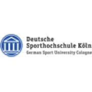 Logo für den Job W1 Junior Professorship Data Science (with tenure track to W2) (female/male/diverse) (2617-W1-Data Science)