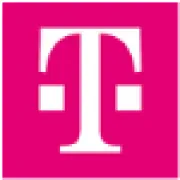 Logo für den Job Duales Studium Business Administration (m/w/d)
