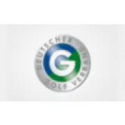 Logo für den Job Junior Social Media Manager - Golfsport (m/w/d)