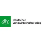 Logo für den Job Werkstudent / Dualer Student (m/w/d) Social Media
