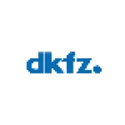 Logo für den Job Werkstudent:in (w/m/d) im Forschungsmanagement
