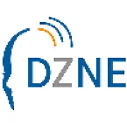 Logo für den Job Postdoctoral Researcher / PhD Student (f/m/x) - Digital Alzheimer's Research