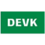 Logo für den Job Duales Studium Risk and Insurance B.Sc. in unserer Zentrale