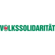 Logo für den Job Stellvertretende Pflegedienstleitung (m/w/d) für den ambulanten Dienst