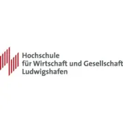 Logo für den Job Assistenz der Geschäftsführung (m/w/d)