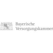 Logo für den Job Teamassistenz (m/w/d)