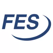 Einsatzleiter Straßenreinigung (m/w/d) Einsatzleiter Straßenreinigung (m/w/d)