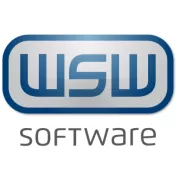 Consultant SAP Business Analytics (m/w/d) Consultant SAP Business Analytics (m/w/d)
