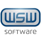 Logo für den Job Client Service Manager SAP (m/w/d)