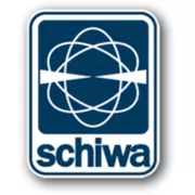 Leiter Softwareentwicklung (m/w/d) Leiter Softwareentwicklung (m/w/d)
