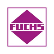 Logo für den Job Bauzeichner (m/w/d) Wind