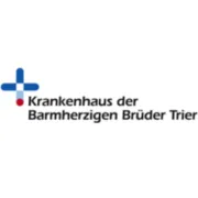 Logo für den Job Leitung Elektrowerkstatt – Elektroniker mit Meister- oder Technikerabschluss (w/m/d)