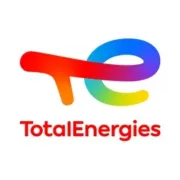 Logo für den Job Senior Sales Manager (m/w/d) Erneuerbare Energien
