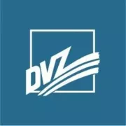 Administrator*in Groupware- und Kommunikationsdienste (m/w/d) - Mobile Device Management Enterprise Lösungen (Nr. 123-E) Administrator*in Groupware- und Kommunikationsdienste (m/w/d) - Mobile Device Management Enterprise Lösungen (Nr. 123-E)