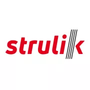 Projektmanager (m/w/d)