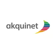 Consultant (m/w/d) im Bereich Finance und Controlling Consultant (m/w/d) im Bereich Finance und Controlling